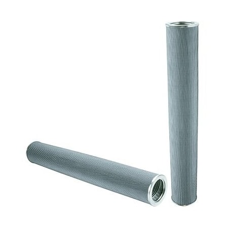 Wix Filters Pall Hydraulic Applications 12 Micron Indl Hydraulic, 51294 51294